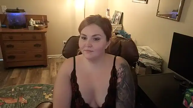 Peachyheat98 online show from June 2026 03:54:02 AM