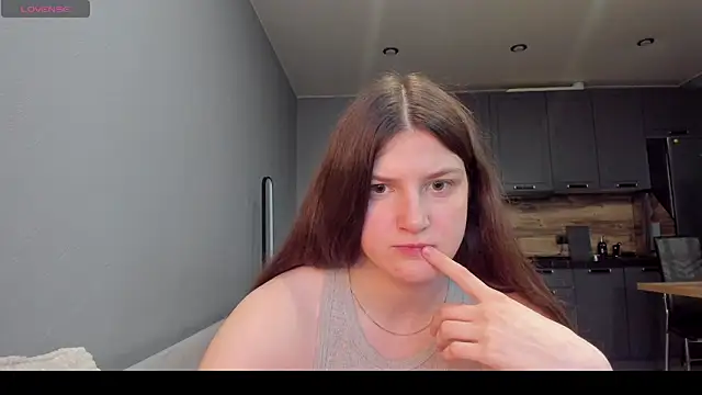 lesleyfit online show from June 2026 02:05:02 AM