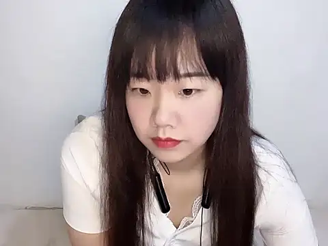 G-nuonuo online show from June 2026 01:08:01 AM