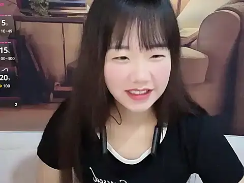 G-nuonuo online show from June 2026 02:05:02 AM