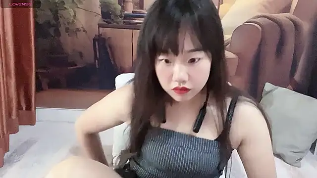 G-nuonuo online show from July 2026 02:28:01 AM