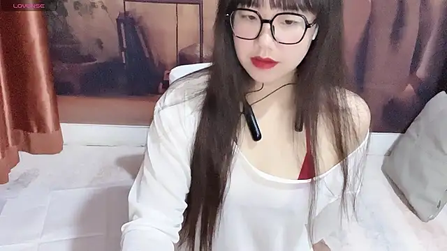 G-nuonuo online show from July 2026 01:01:01 AM