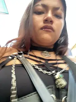 AMY-0317 online show from June 2026 10:56:02 PM
