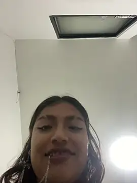 AMY-0317 online show from June 2026 05:43:02 AM