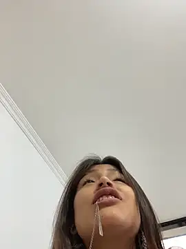 AMY-0317 online show from June 2026 11:35:02 AM