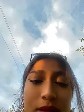AMY-0317 online show from June 2026 10:59:02 PM