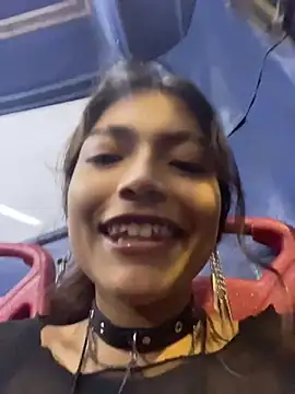 AMY-0317 online show from June 2026 01:23:02 AM