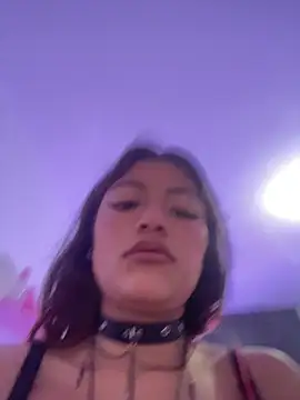 AMY-0317 online show from June 2026 09:16:01 PM