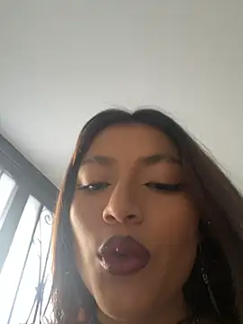 AMY-0317 online show from July 2026 10:42:02 PM