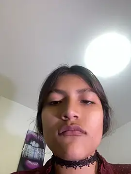 AMY-0317 online show from July 2026 08:02:01 PM