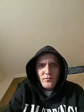 juick online show from June 2026 07:23:01 AM