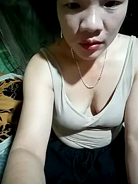 Eirlys-baby online show from July 2026 01:19:01 AM