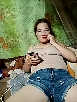 Eirlys-baby online show from July 2026 02:09:01 AM