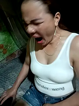 Eirlys-baby online show from July 2026 02:29:02 AM