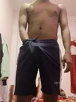 Daddsuroj69 online show from July 2026 02:38:01 AM