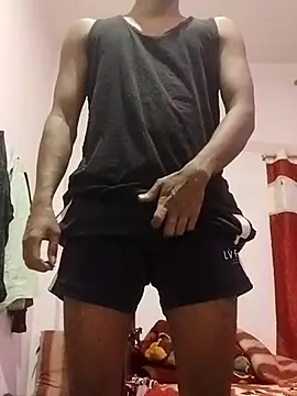 Daddsuroj69 online show from July 2026 02:06:02 AM