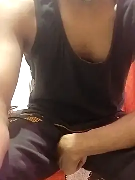 Daddsuroj69 online show from July 2026 05:13:01 AM