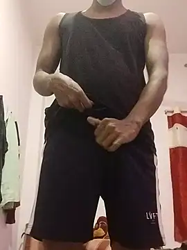 Daddsuroj69 online show from July 2026 02:07:02 AM