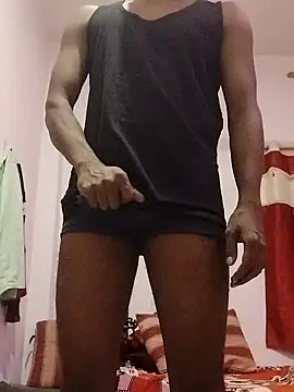 Daddsuroj69 online show from July 2026 02:14:02 AM