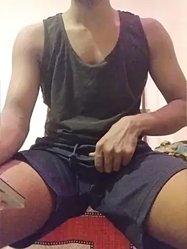 Daddsuroj69 online show from July 2026 05:05:01 PM