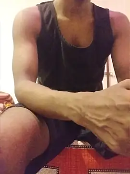 Daddsuroj69 online show from July 2026 05:21:01 PM