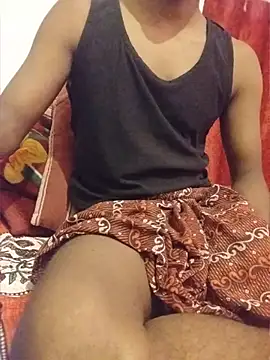 Daddsuroj69 online show from July 2026 07:59:02 AM