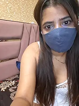 Snapshot of Im-Megha- chatting on June 2026 06:06:02 PM Im-Megha- online show from June 2026 06:06:02 PM