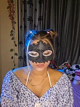 Snapshot of Im-Megha- chatting on July 2026 12:28:02 AM Im-Megha- online show from July 2026 12:28:02 AM
