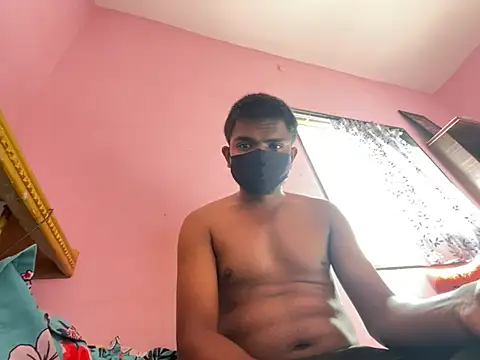 bunttymaster online show from July 2026 09:56:02 AM