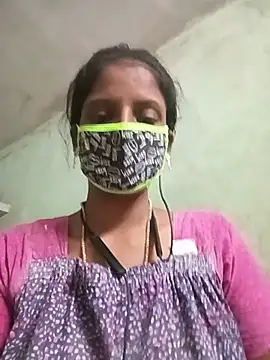 Tamil-chithura online show from June 2026 05:08:01 AM