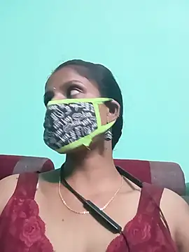 Tamil-chithura online show from July 2026 03:47:01 PM