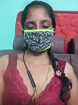 Tamil-chithura online show from July 2026 03:37:02 PM