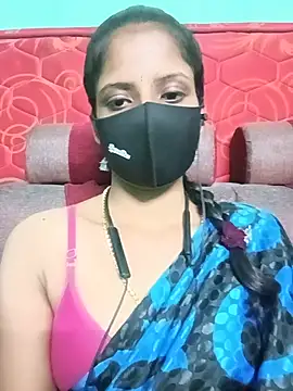 Tamil-chithura online show from July 2026 03:47:01 PM