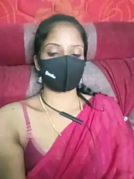 Tamil-chithura online show from July 2026 04:27:02 PM