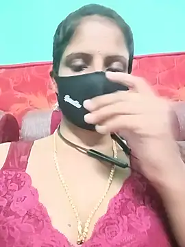 Tamil-chithura online show from July 2026 04:41:01 AM