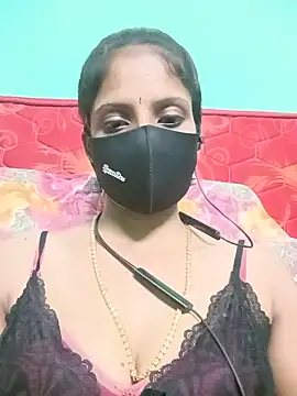 Tamil-chithura online show from July 2026 03:21:01 PM