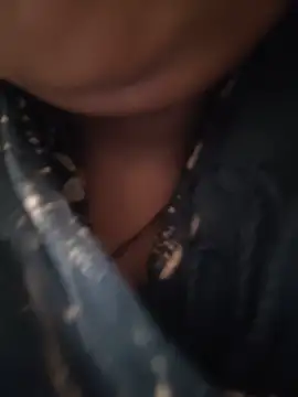 riyana tai online show from June 2026 04:13:01 AM
