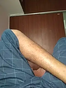 Sursan online show from July 2026 10:08:01 AM