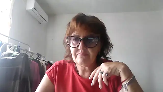 Snapshot of ErikaXShine chatting on August 2026 12:08:02 PM ErikaXShine online show from August 2026 12:08:02 PM