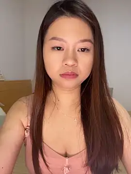 mimi05231 online show from June 2026 01:56:01 PM