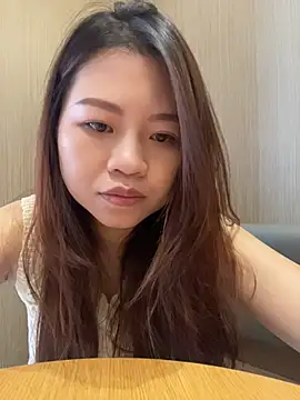 mimi05231 online show from July 2026 03:23:01 AM