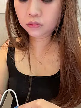 mimi05231 online show from July 2026 03:47:02 AM