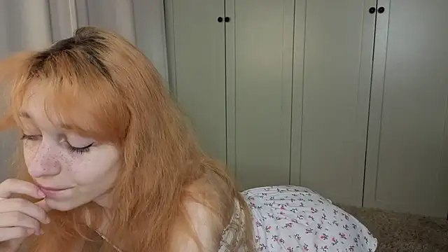 tgirlfoxy online show from July 2026 06:16:02 AM