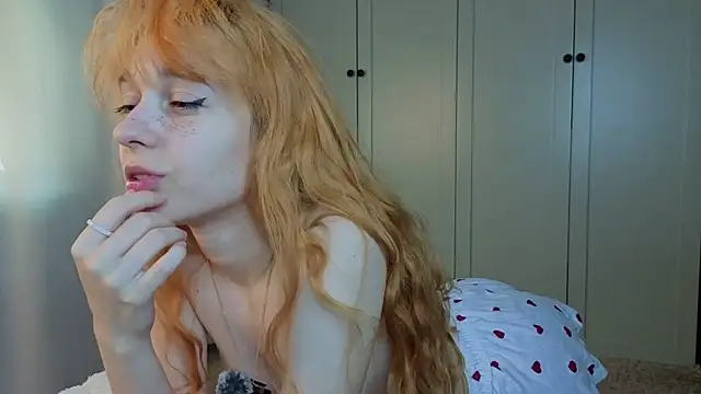 tgirlfoxy online show from July 2026 06:49:02 AM