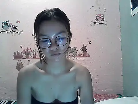ClassyCrushpinay online show from June 2026 12:36:01 PM