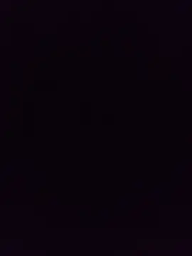 GrosseBiteSudiste online show from June 2026 09:02:01 AM