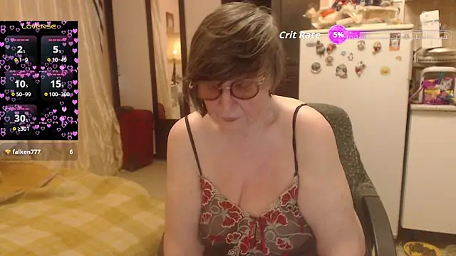 Snapshot of Sharon_Amore chatting on March 2026 04:10:02 PM Sharon Amore online show from March 2026 04:10:02 PM