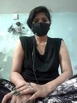 Snapshot of Naughty_dii chatting on June 2026 04:03:01 AM Naughty dii online show from June 2026 04:03:01 AM