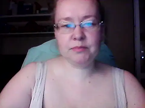 Viola27 online show from June 2026 03:46:01 PM