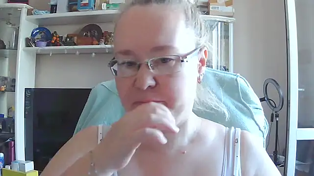Viola27 online show from July 2026 07:48:01 AM